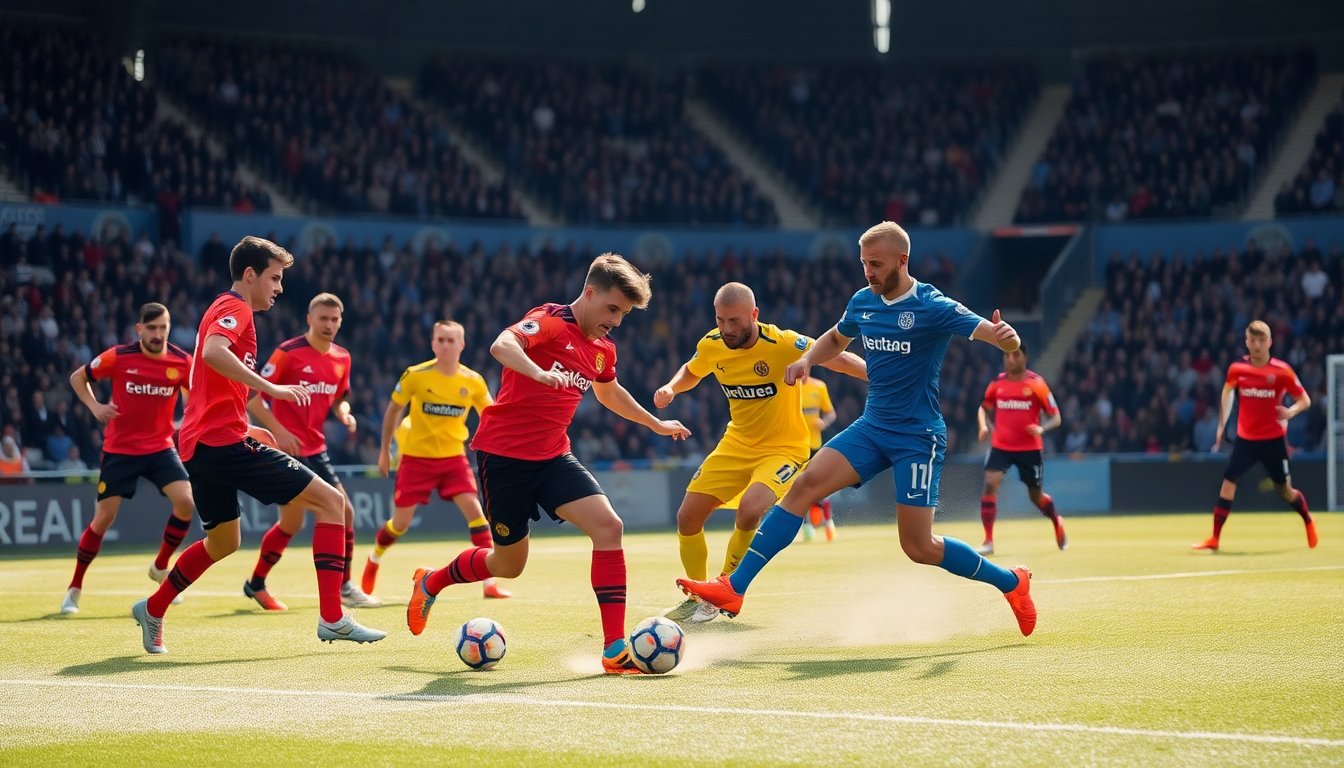 coppa efl 202526 guida completa e novita imperdibili python 1758813136