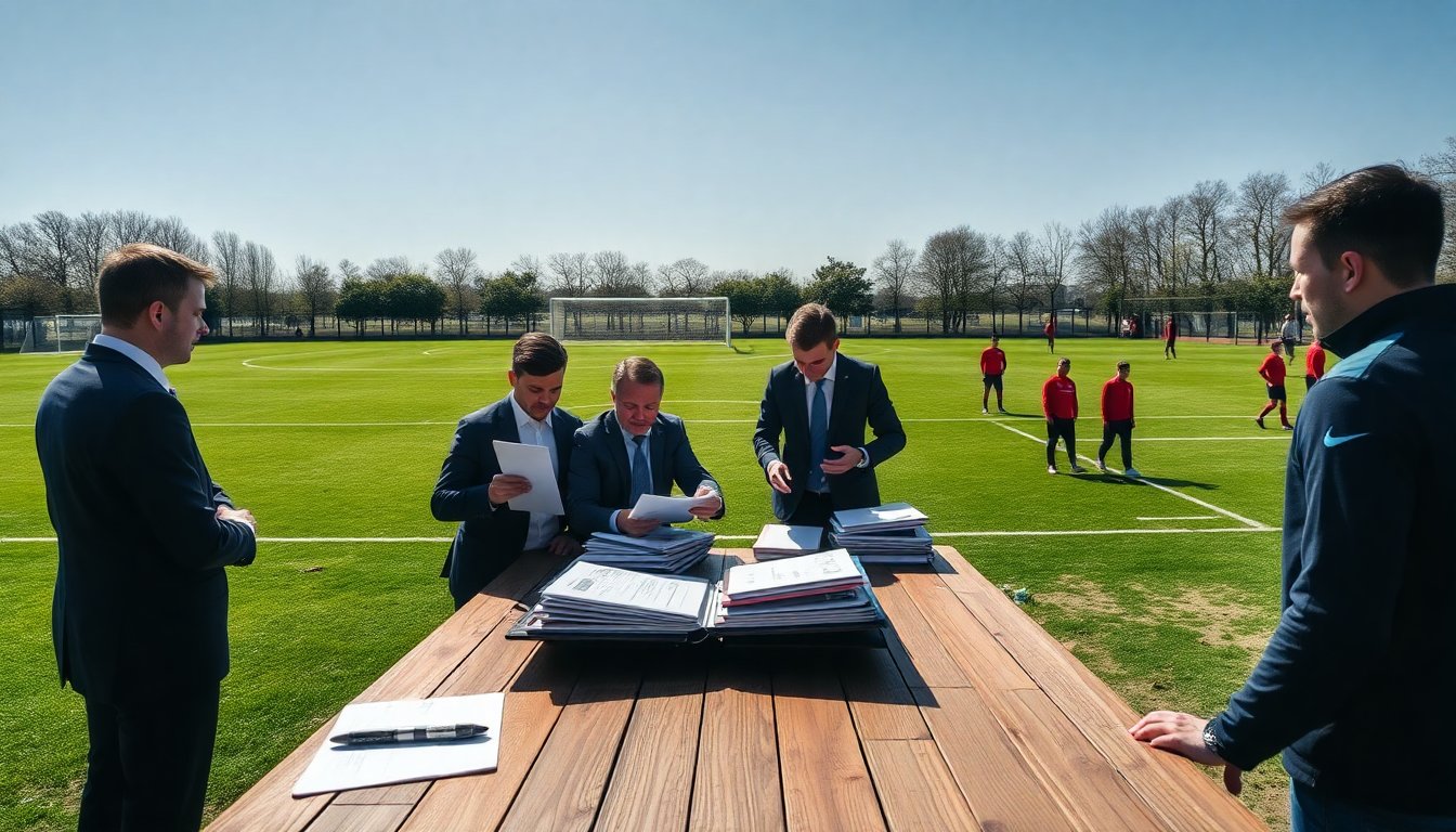 cosa ci insegna il caso di andy robertson sul mercato dei trasferimenti python 1757964648