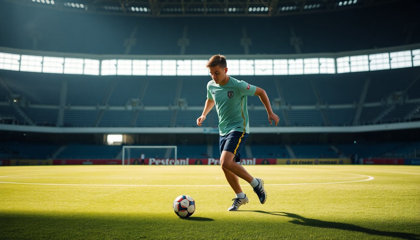 cremaschi al parma opportunita e sfide in serie a python 1757343588