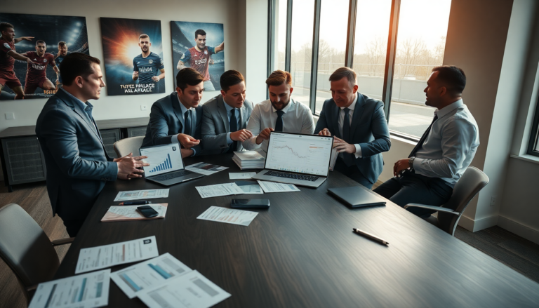 crystal palace punta su pavlovic per rafforzare la difesa python 1756744293