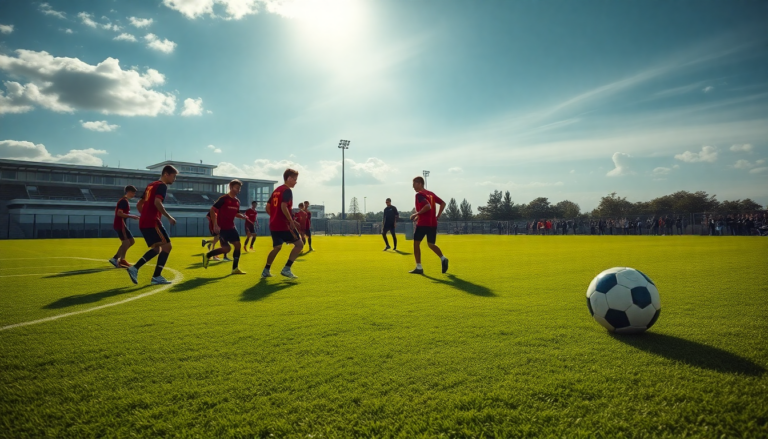 daniele de rossi il centrocampista che ha segnato unera python 1756685127