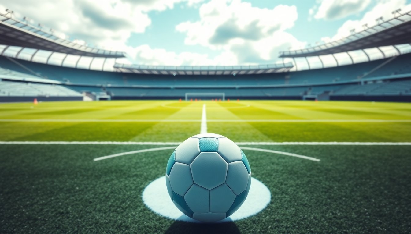 de bruyne qual e la sua posizione ideale il mistero svelato python 1759148840