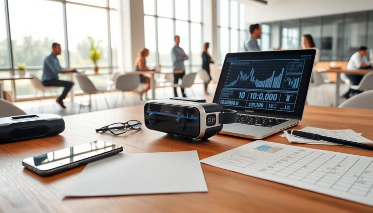 decifrando il futuro della tecnologia oltre lhype e le innovazioni emergenti python 1758127129