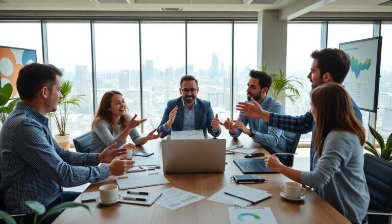 decifrare il marketing moderno opportunita e rischi python 1757864010