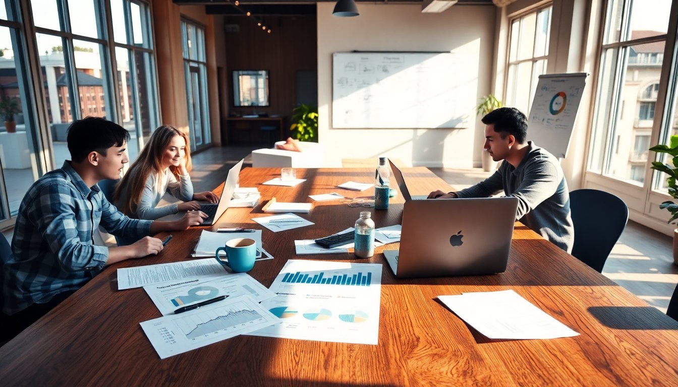 decostruire il mito del tech unicorn e le sue realta python 1758310463