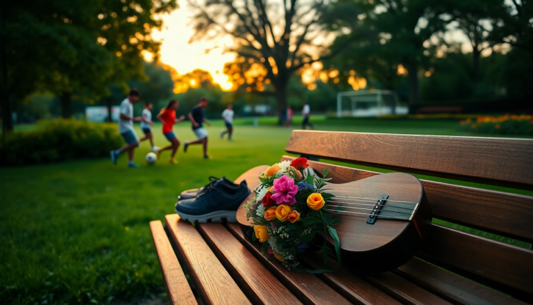 dietro le quinte della storia damore tra lamine yamal e nicki nicole python 1756758862