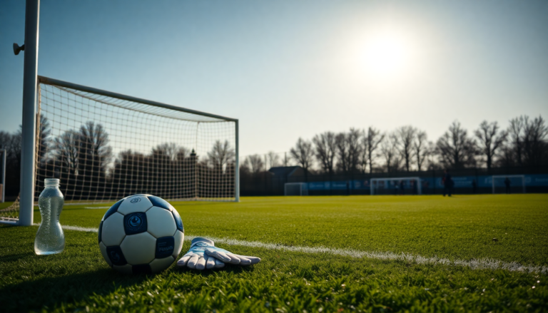 ederson si trasferisce al fenerbahce riflessioni su otto anni di successi python 1756802612