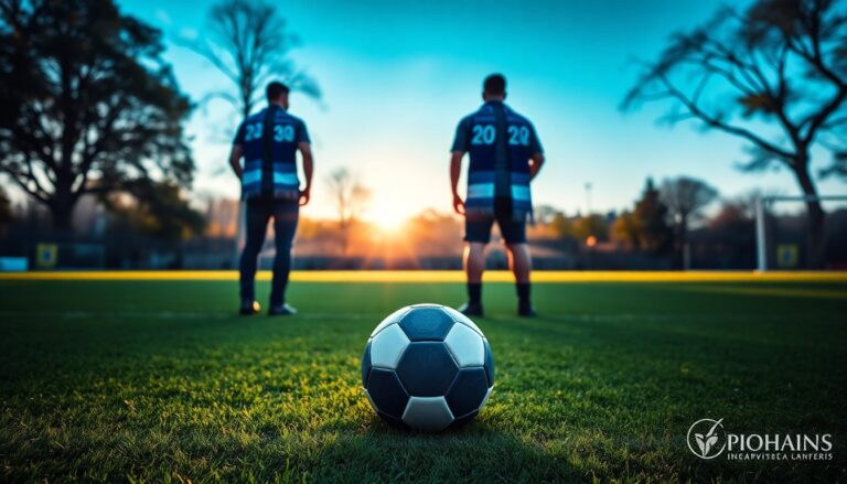 enzo barrenechea analisi del trasferimento da aston villa a benfica python 1757271104