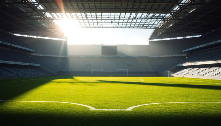 erik ten hag e limportanza della fiducia nel calcio cosa possiamo imparare python 1756773452