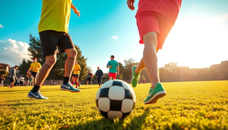 esplora il calcio amatoriale in italia opportunita e passioni python 1759121489