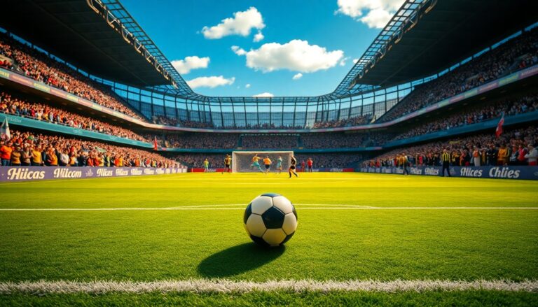 esplora la kings league calcio intrattenimento e innovazione senza precedenti python 1758536288