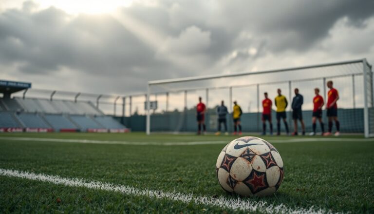 faes e il suo futuro incerto tra leicester e nazionale belga python 1757388619