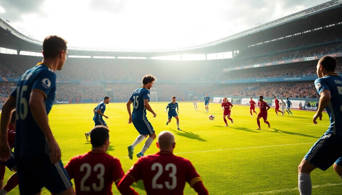 fofana nel mirino chelsea contro bayern per il giovane talento python 1757789405