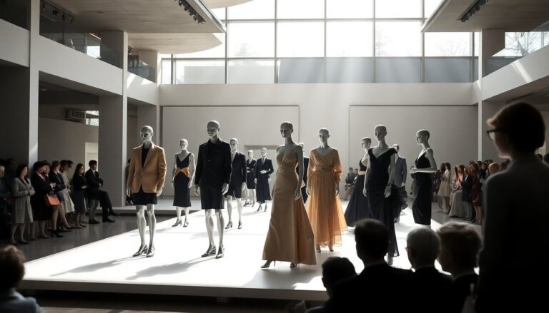 giorgio armani il re della moda e il suo impatto globale python 1757365285