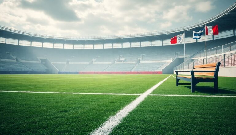 gironi di qualificazione ai mondiali 2026 litalia nel gruppo i e le sfide da affrontare python 1757321918