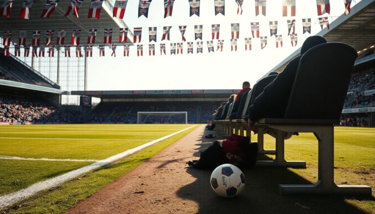 graham potter in crisi cosa significa per il futuro del west ham python 1757906449