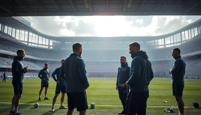 graham potter sotto esame cosa sta succedendo a west ham python 1757993930