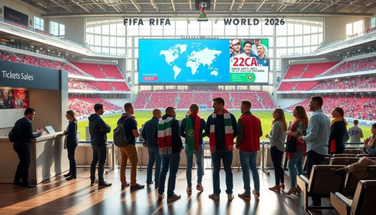 guida alla vendita dei biglietti per la coppa del mondo 2026 python 1757454372