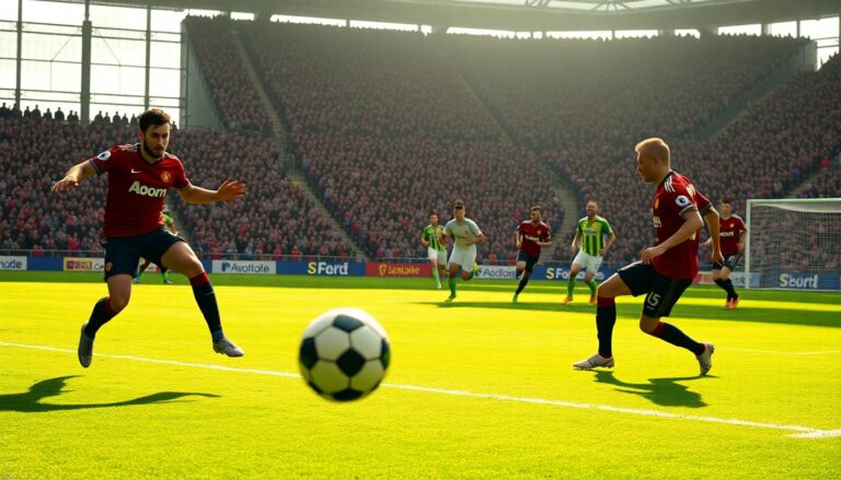 haaland e la corsa verso i 100 gol in premier league python 1757884646