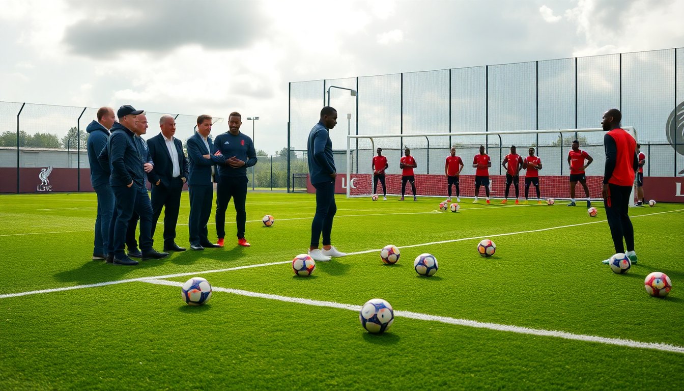 ibrahima konate e liverpool un contratto in bilico python 1757592653