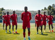 ibrahima konate in bilico cosa significa per liverpool python 1757329927