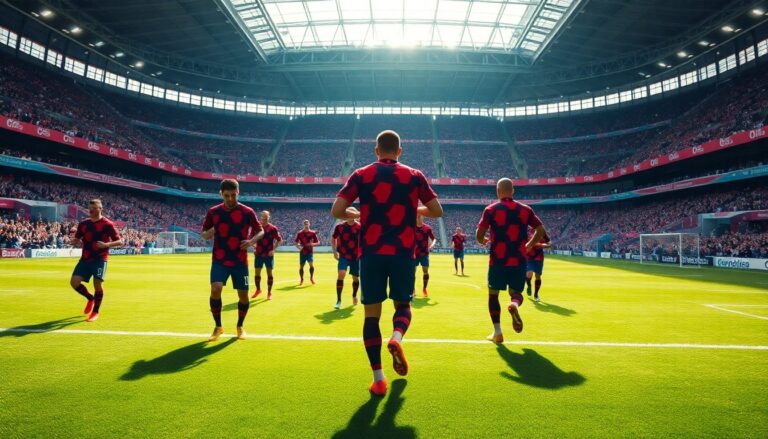 il bayern monaco svela la maglia retro per la stagione 202526 python 1758908313