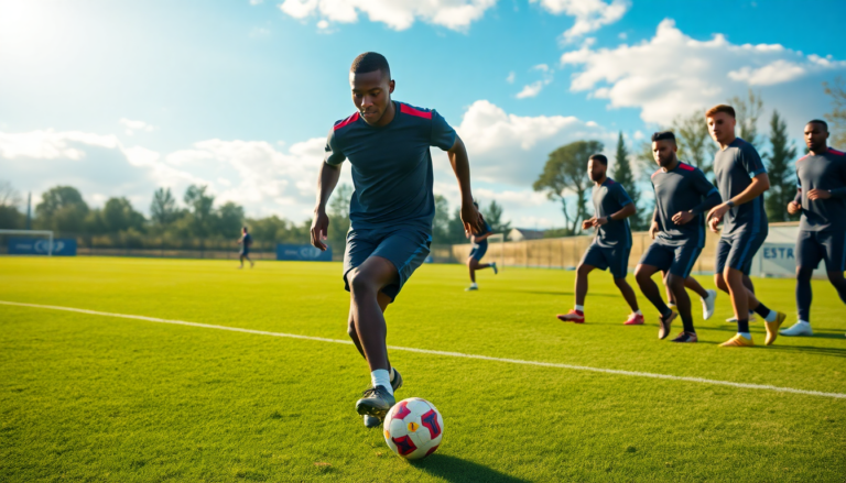 il bologna e larrivo di sulemana un colpo da non sottovalutare python 1756757814