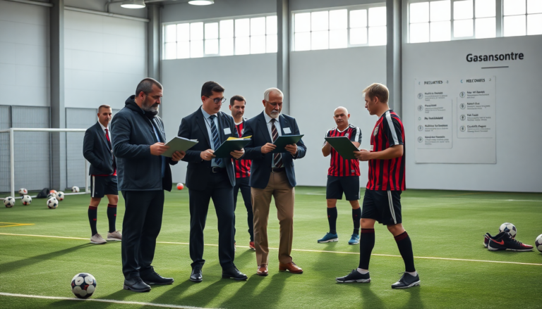 il caos del calciomercato rossonero analisi e prospettive python 1756801302