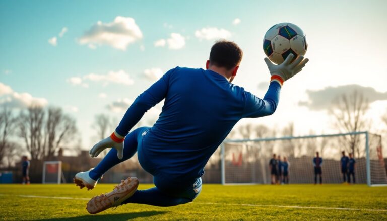 il chelsea punta a mike maignan come possibile sostituto del portiere python 1758835095