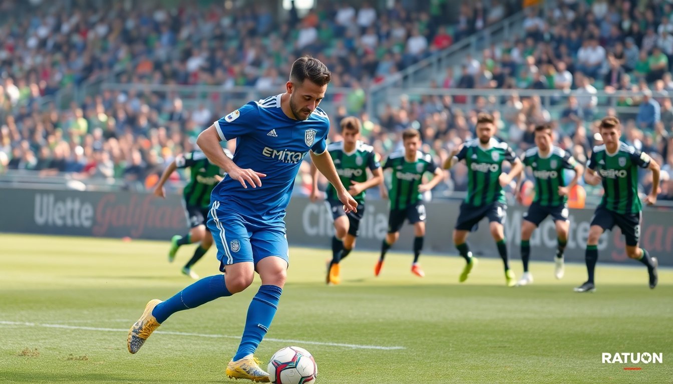 il como trionfa sul sassuolo nei sedicesimi di finale della coppa italia python 1758761792