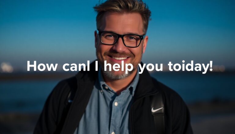 il crollo del campo durante la partita austria cipro un evento inaspettato python 1757439632