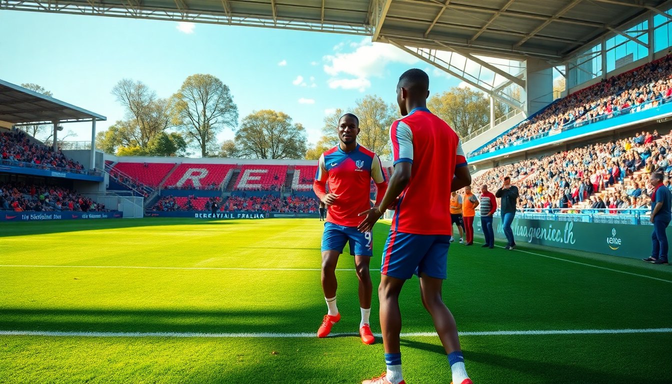 il crystal palace resiste alle offerte e trattiene i suoi talenti emergenti python 1758747274