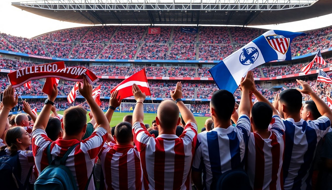 il derby di madrid atletico e real si sfideranno in un incontro avvincente python 1758900971