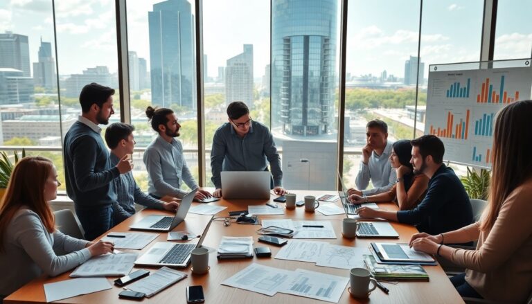 il futuro delle startup riflessioni sul loro stato nel 2025 python 1758215331