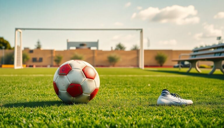 il futuro di harry maguire opportunita e sfide nel calciomercato python 1757138231