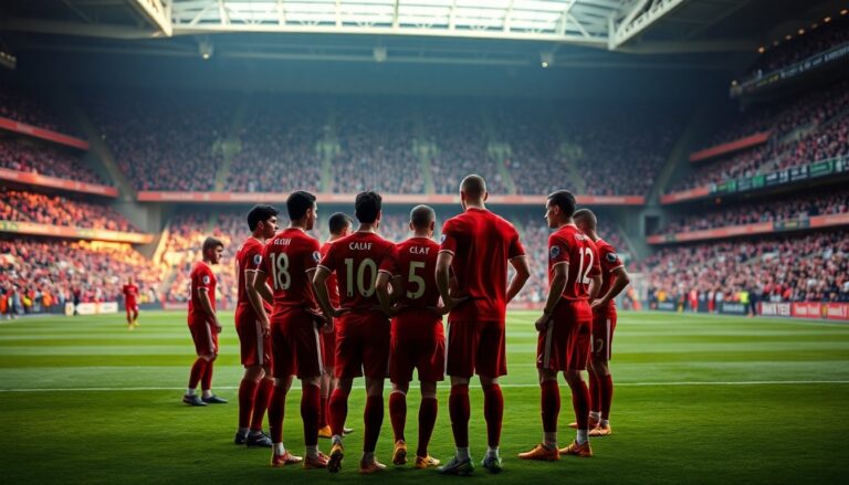 il liverpool affronta sfide difensive a causa dellinfortunio di leoni python 1758878963