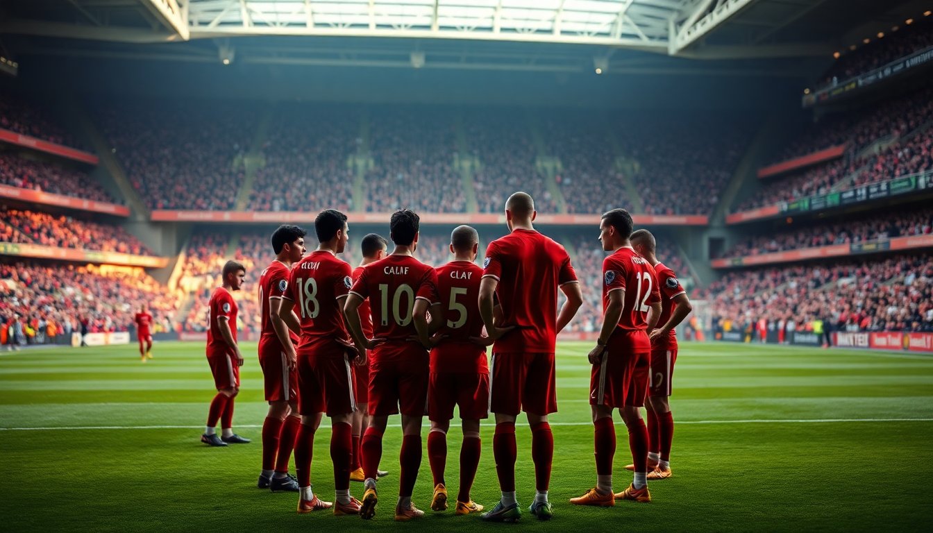 il liverpool affronta sfide difensive a causa dellinfortunio di leoni python 1758878963