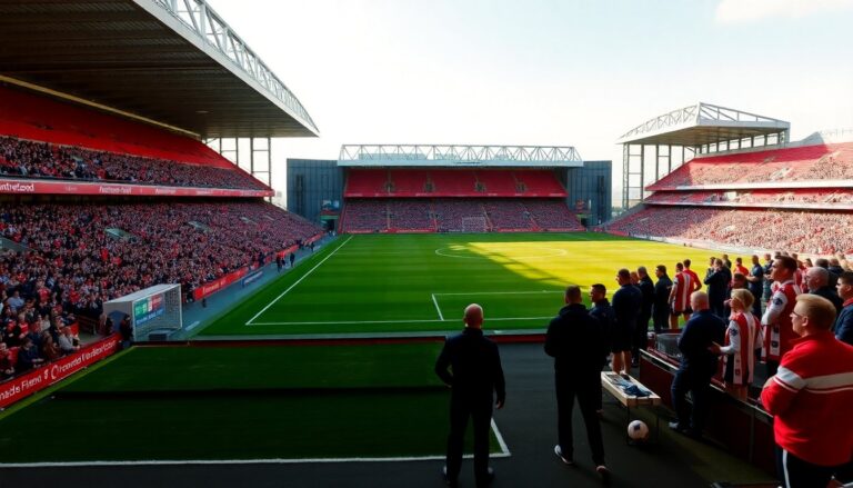 il liverpool sfida il southampton nella sfida di coppa efl python 1758551571