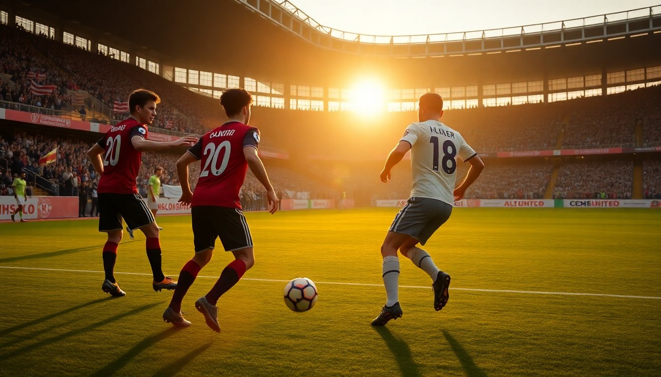 il manchester united mira a federico valverde per potenziare il centrocampo python 1759010193