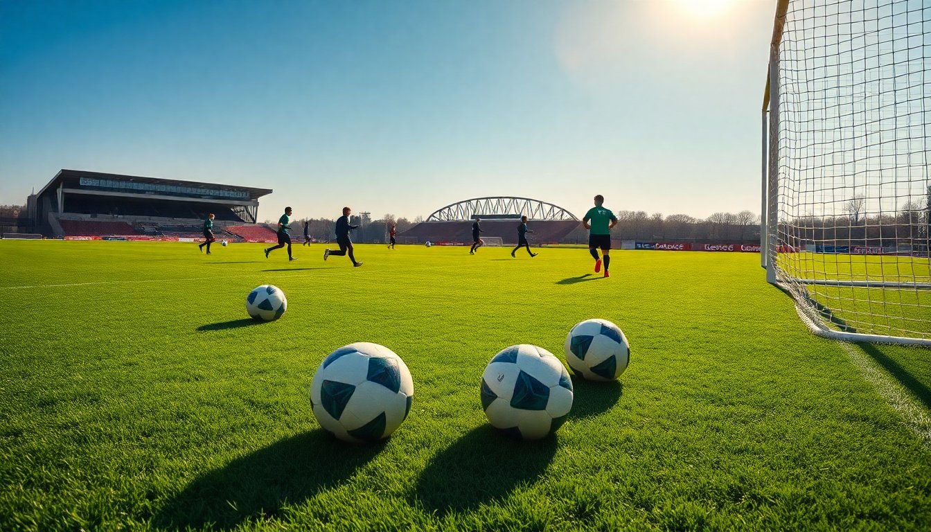 il manchester united punta su stelle promettenti per il 2026 python 1759046495