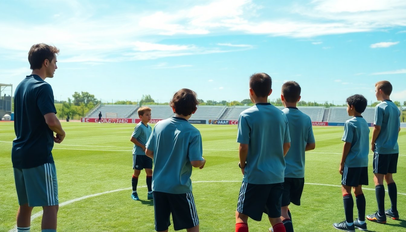 il metodo vincente di antonio conte analisi di andrea cupi python 1758973956