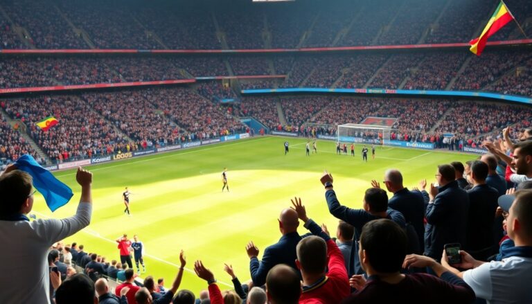 il napoli perde roma e milan in testa al campionato la lotta si riapre python 1759104815