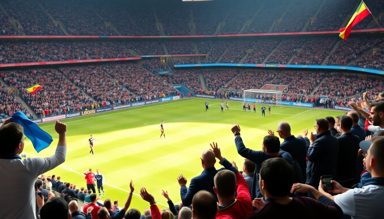 il napoli perde roma e milan in testa al campionato la lotta si riapre python 1759104815