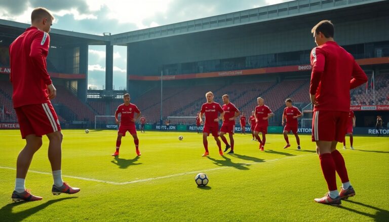 il nottingham forest si prepara per il debutto di ange postecoglou python 1758988467