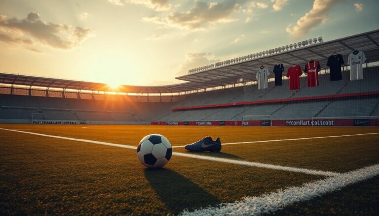 il problema dei messaggi di addio uguali nel calcio python 1757130959