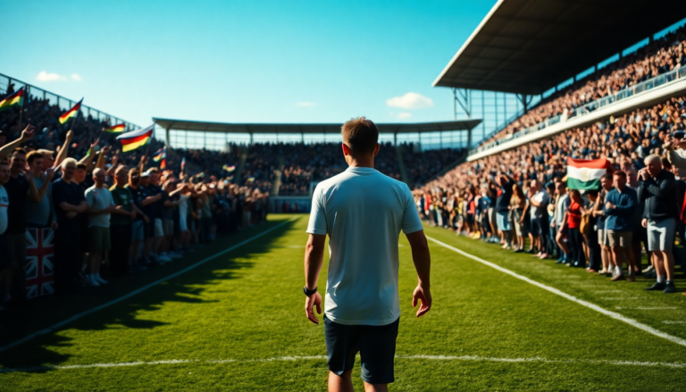 il rientro di un campione nel mondo del calcio python 1756735531