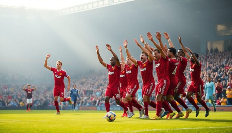 il rilancio del manchester united i giocatori chiave brillano contro il chelsea python 1758566196