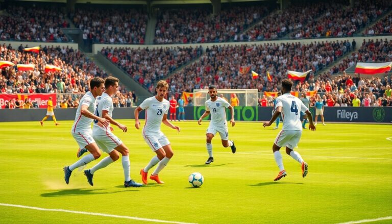 inghilterra analisi della vittoria contro andorra e strategie future python 1757226410