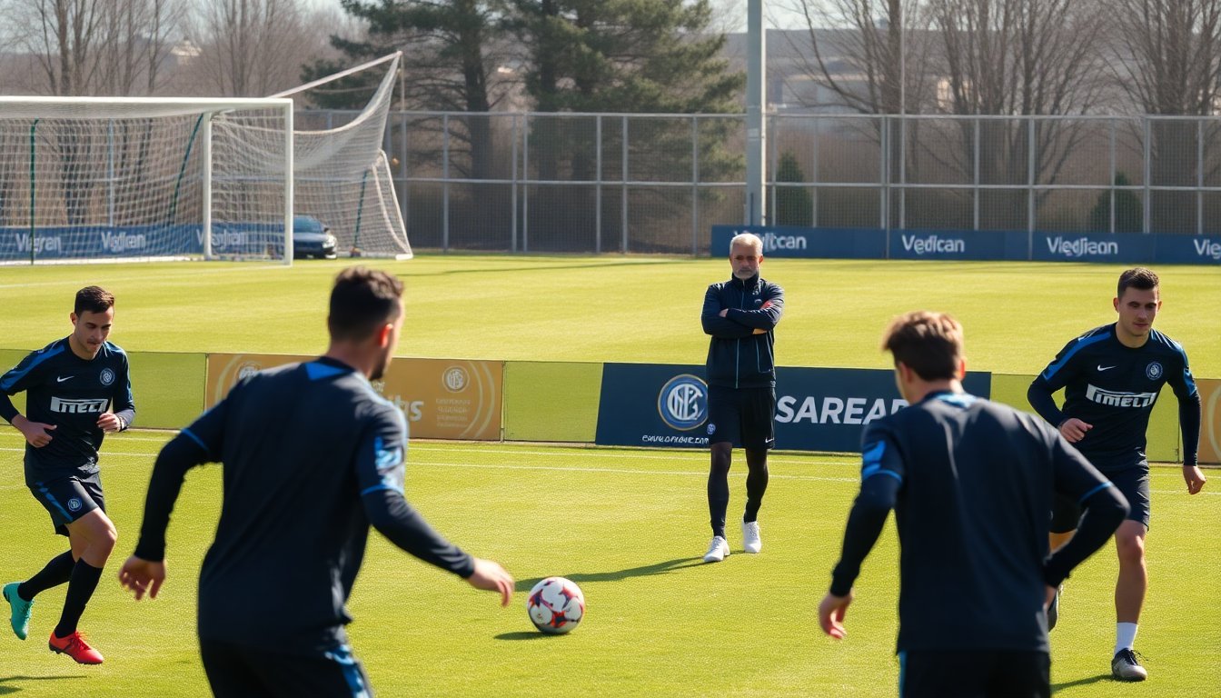 inter e il mercato di gennaio fofana una scelta audace python 1757278552