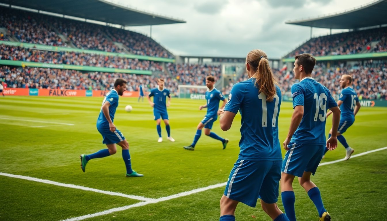 italia e la lotta per la qualificazione al mondiale unanalisi approfondita python 1757585354